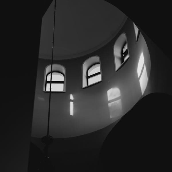 Principal — Former European Regulator / Executive